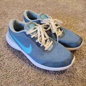 Nike Flex Experience RN 7 Womens 10 Used